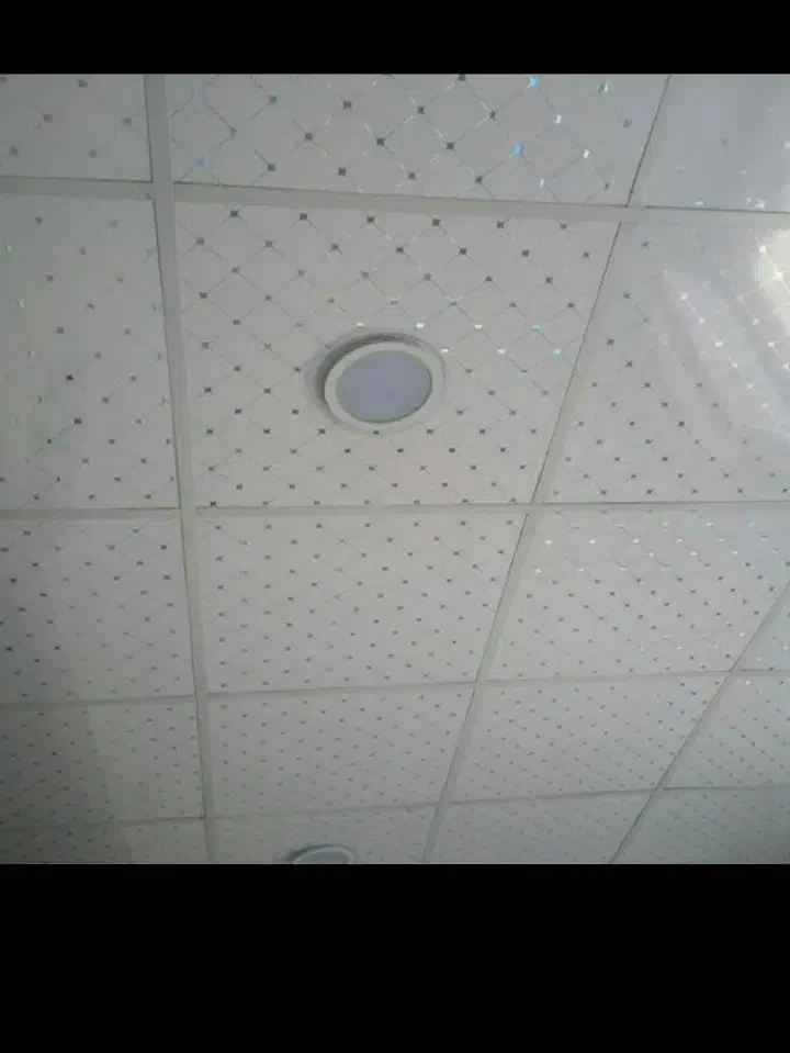 فروش و اجرایی تایل .. شبکه|خدمات پیشه و مهارت|سنقر, |دیوار