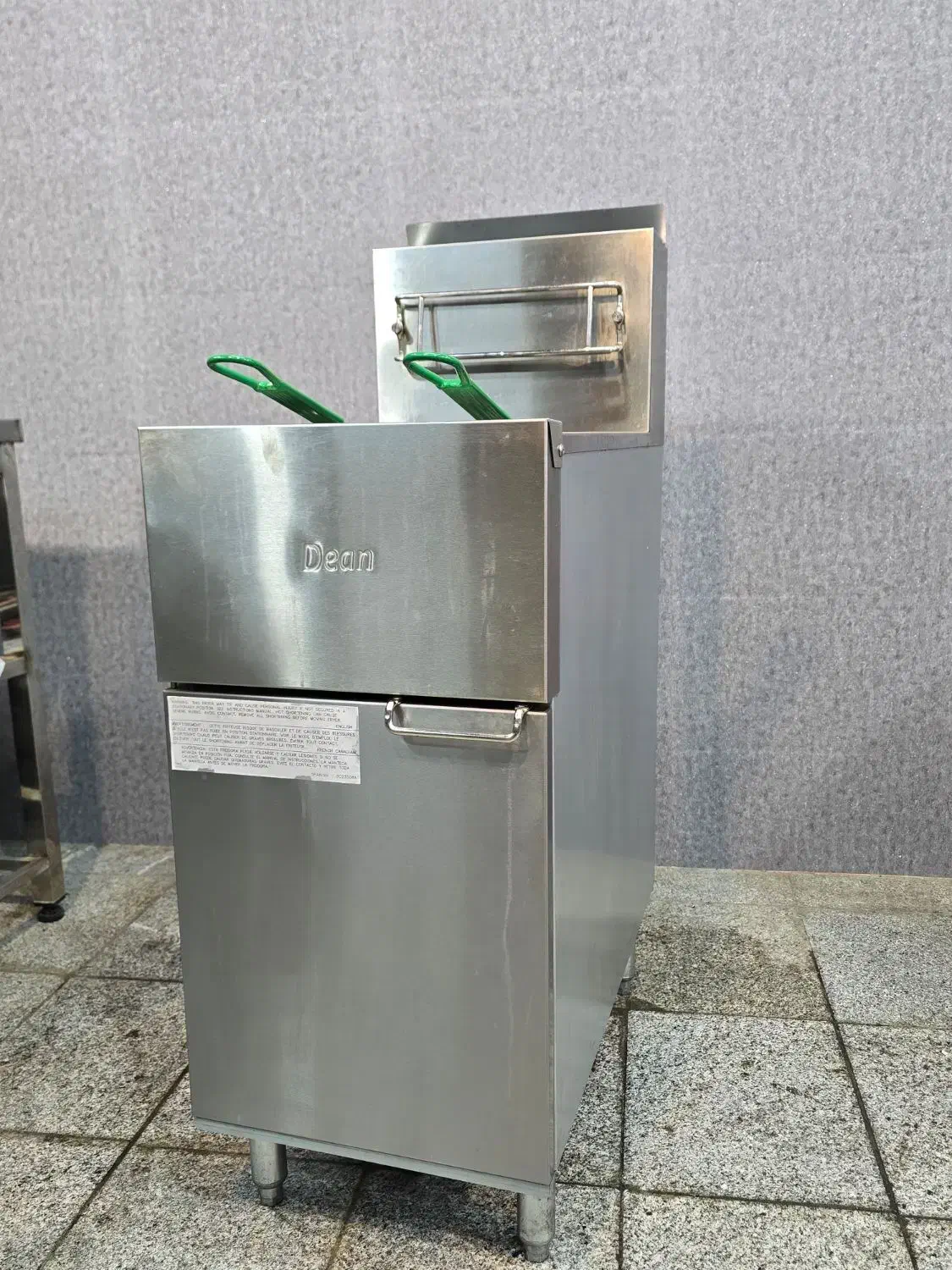 سرخ کن دین اصلی|کافیشاپ و رستوران|چهاردانگه (تهران), |دیوار