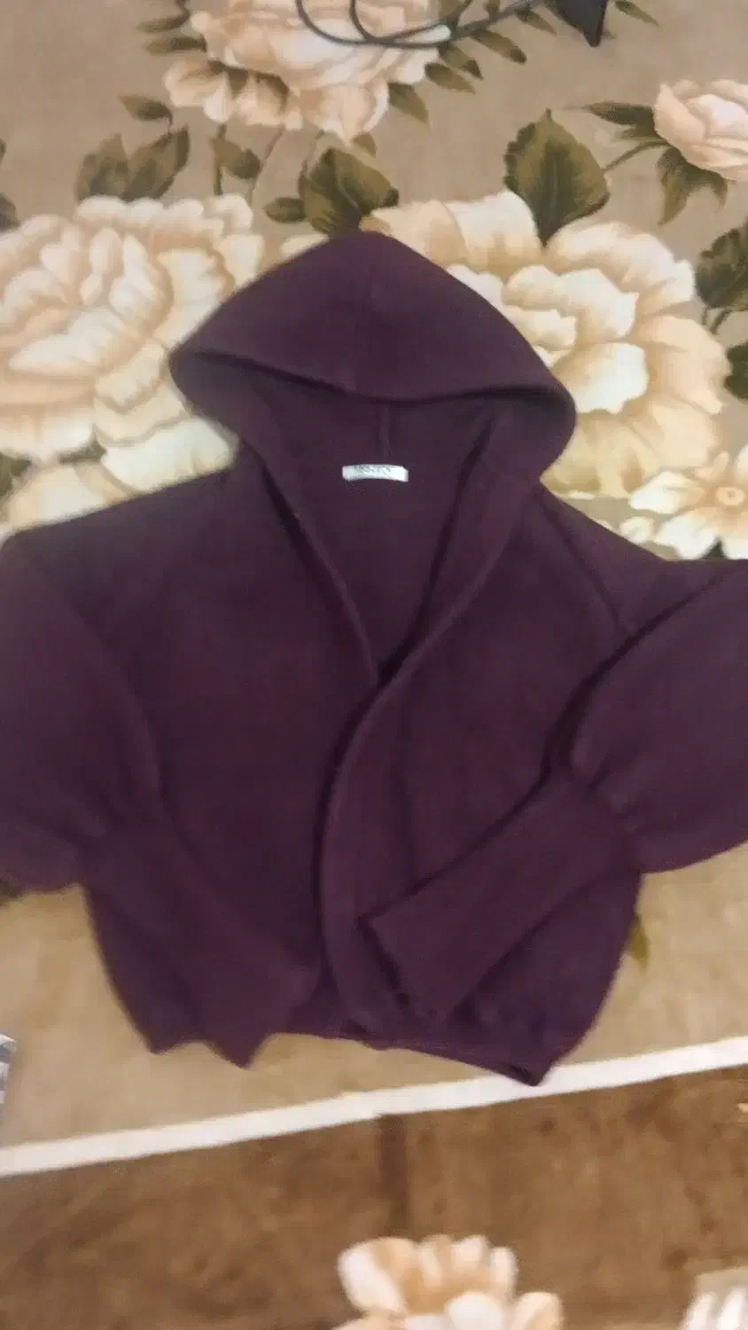 گرم کن فانتزی زمستونی|لباس|برخوار, |دیوار