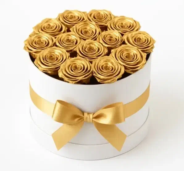 رنگا رنگی|گل مصنوعی|نقده, |دیوار