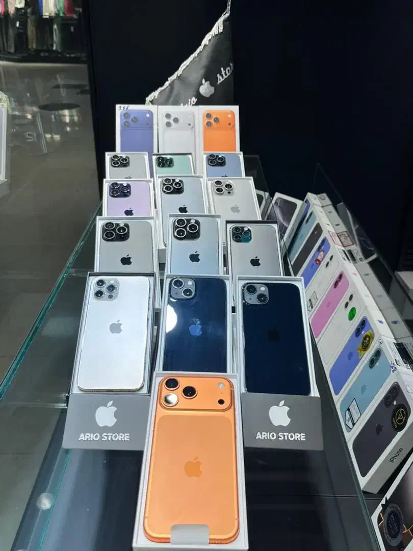 طرح معاوضه آیفون با هر دستگاه شما|موبایل|تهران, گیشا|دیوار