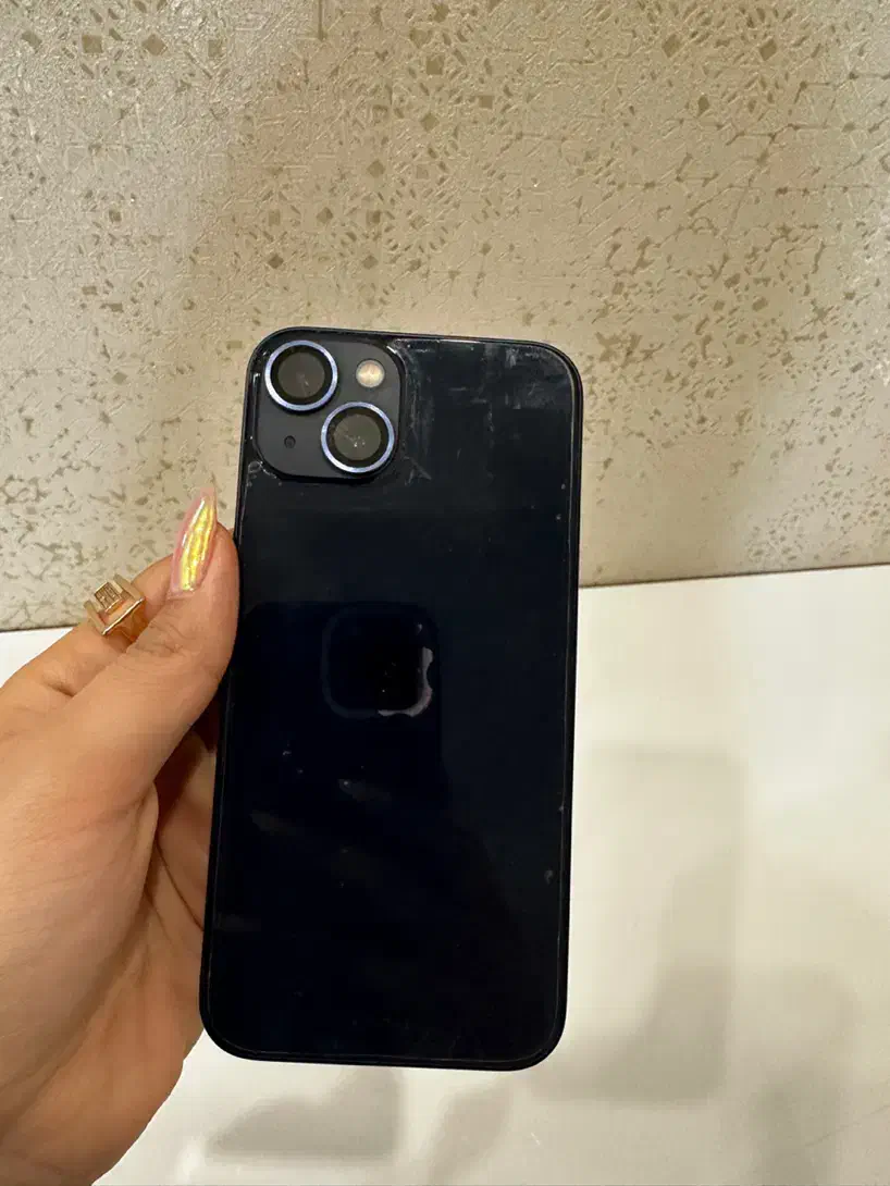 ایفون ۱۳ نرمال|موبایل|قم, سالاریه|دیوار