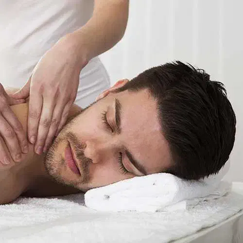 رفع خستگی|فعالیت داوطلبانه|اهواز, نادری|دیوار