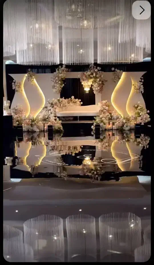 فروش کافه رستوران و تالار در اول ابارش|فروش مغازه و غرفه|سبزوار, ابارش|دیوار