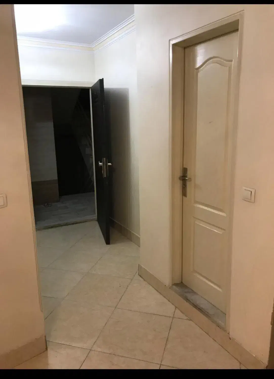 فروش آپارتمان|فروش آپارتمان|تهران, دروازه شمیران|دیوار