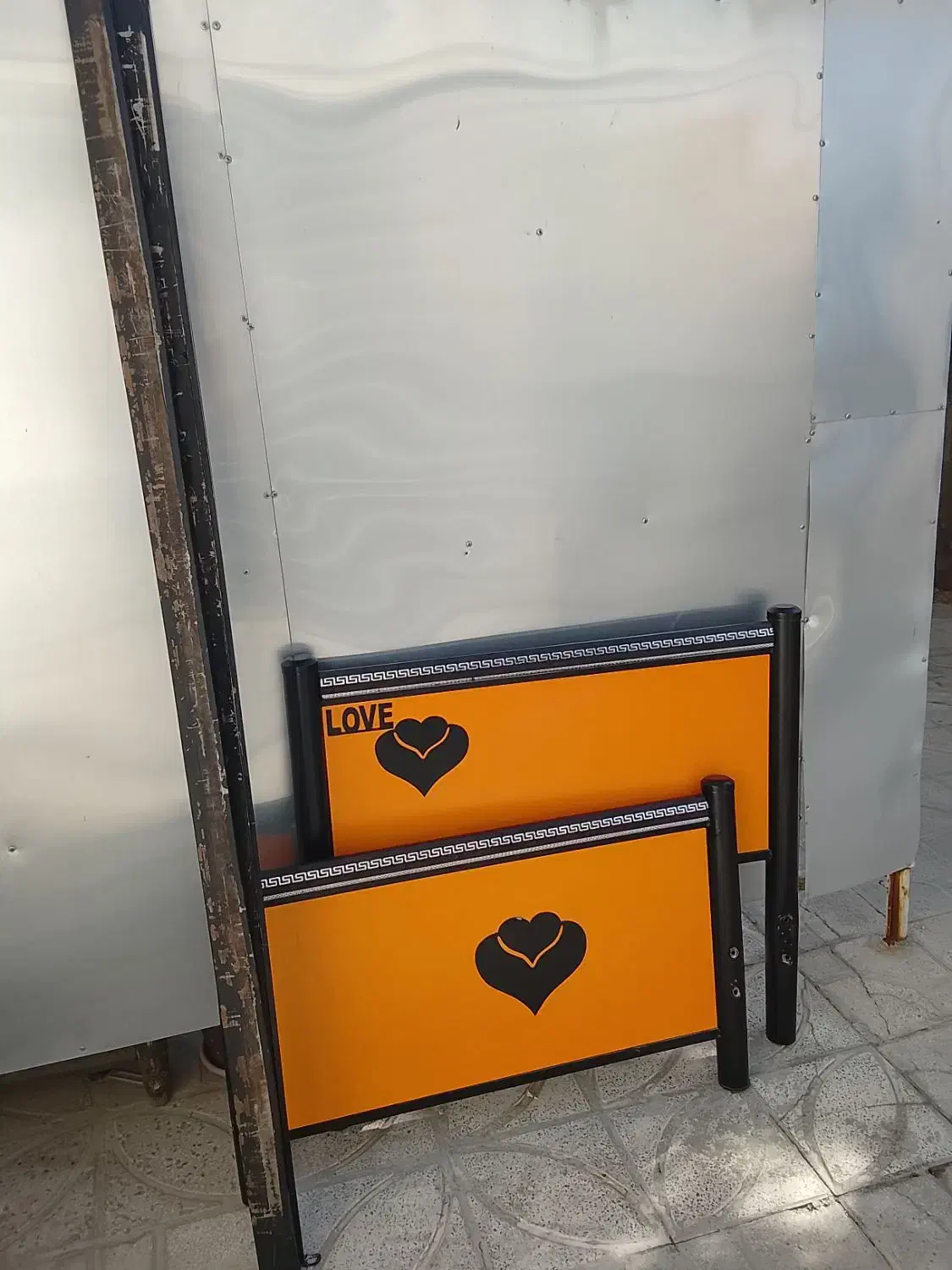 تخت خواب|تخت و سرویس خواب|شیراز, شهرک پردیس|دیوار