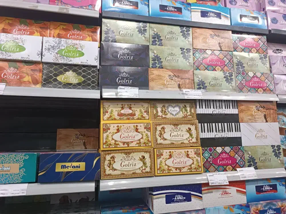 دعوت به همکاری مدیر فروش جهت استان البرز|استخدام بازاریابی و فروش|کرج, اصفهانیها|دیوار