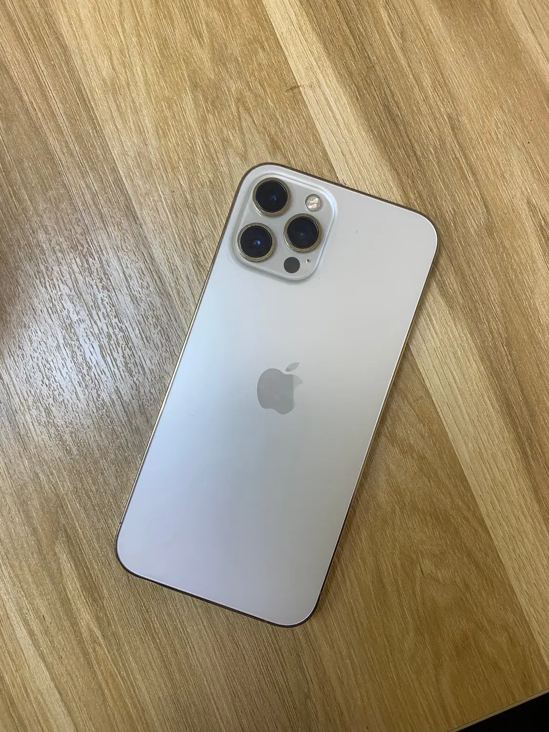 گوشی ایفون ۱۲ پرو مکس|موبایل|دوگنبدان, |دیوار