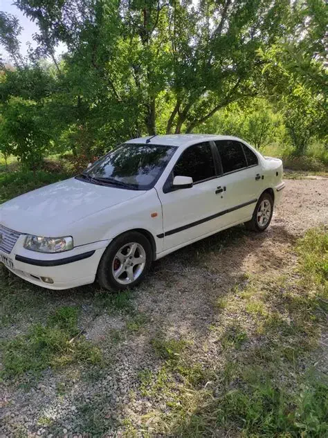 سرویس مدرسه|خدمات حمل و نقل|ایلام, |دیوار