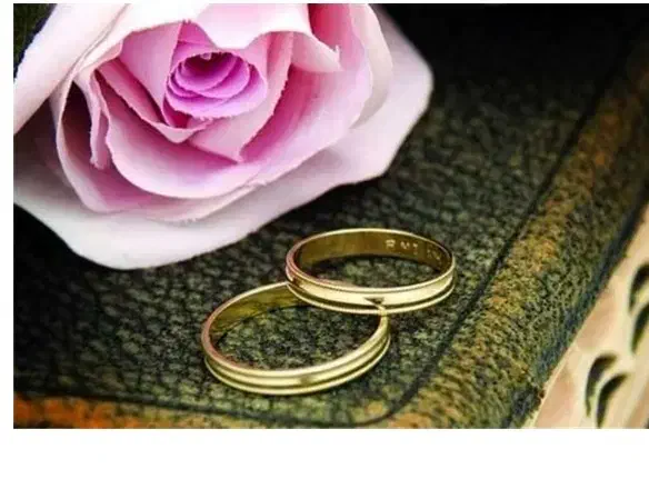 وام ازدواج|دفتر کار|اردبیل, |دیوار