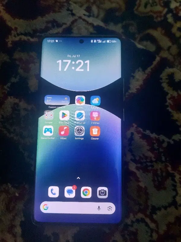note 14 pro 4g|موبایل|تبریز, |دیوار