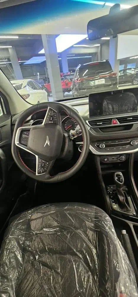 کی ام سی اس ار 3 kmc sr3 قیمت قطعی|خودرو سواری و وانت|تهران, سید خندان (جلفا)|دیوار