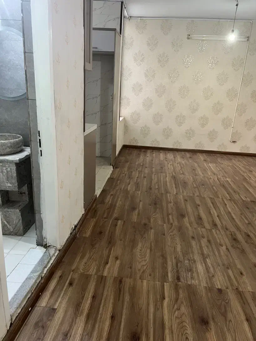 رهن اپارتمان|اجارهٔ آپارتمان|تهران, منیریه|دیوار