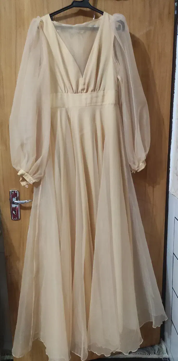 لباس مجلسی|لباس|شهرکرد, |دیوار