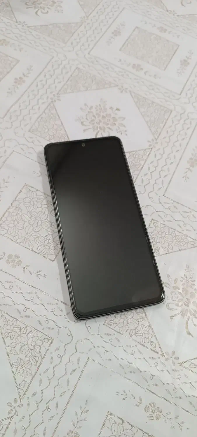 نوت ۱۳ گلوبال درحد نو واقعی بخون|موبایل|مشهد, فدک|دیوار