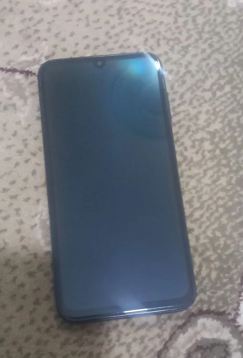 گوشی a15سامسونگ|موبایل|ملایر, |دیوار