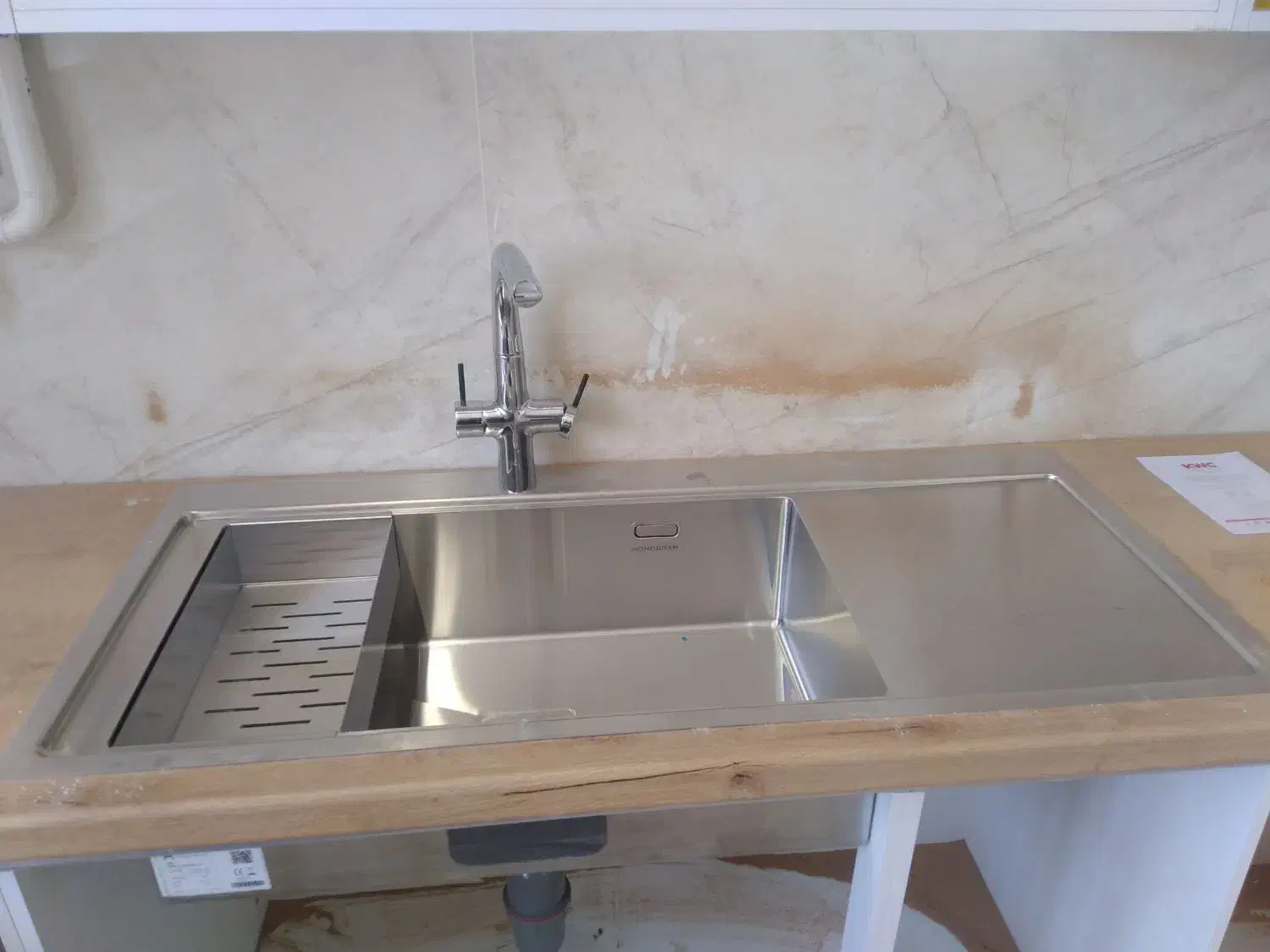 لوله کش|خدمات پیشه و مهارت|رفسنجان, |دیوار