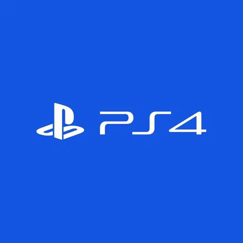 ps4 Slim|کنسول، بازی ویدئویی و آنلاین|تهران, شهرک نفت|دیوار