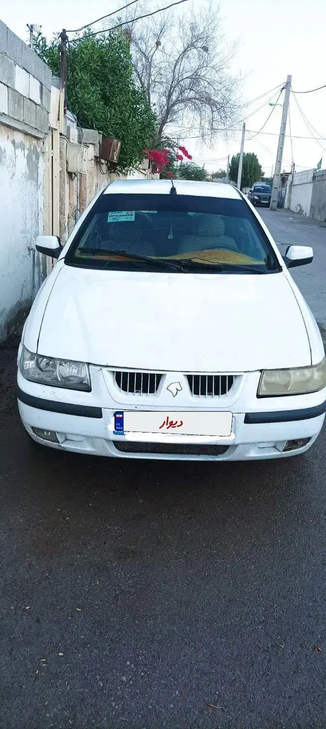 فروش خودرو|خودرو سواری و وانت|بندرعباس, |دیوار