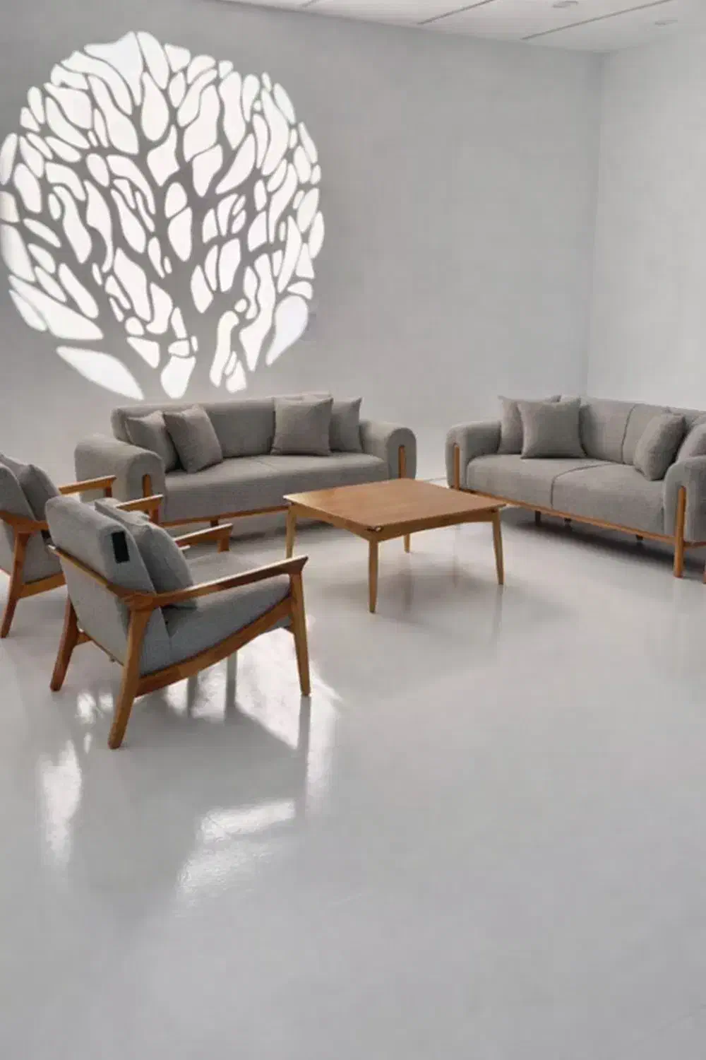 مبل لیزا|مبلمان خانگی و میز عسلی|سنقر, |دیوار