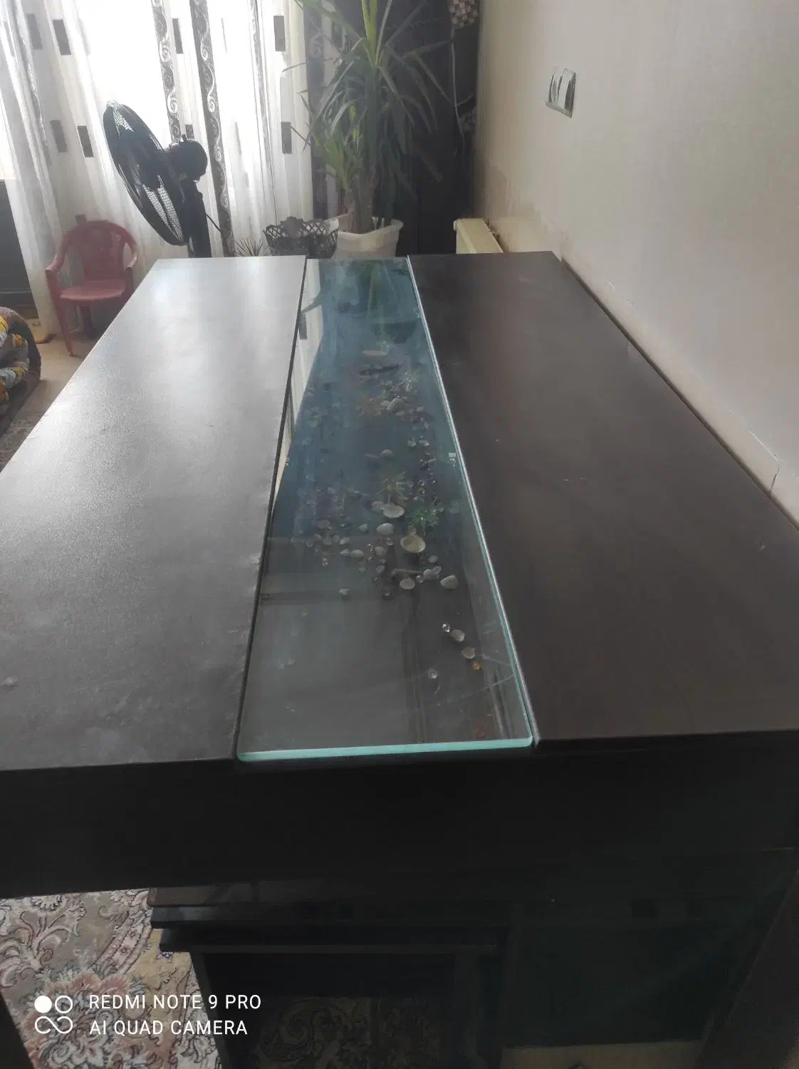 میز ناهار خوری صندلی میز مناسب کانون ومساجد|میز و صندلی غذاخوری|برخوار, |دیوار