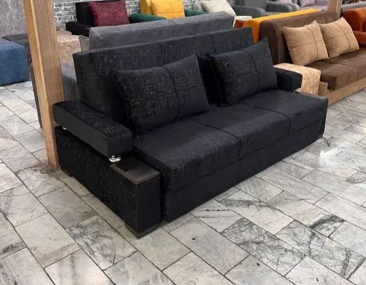 مبل اریو|مبلمان خانگی و میز عسلی|باغستان, |دیوار