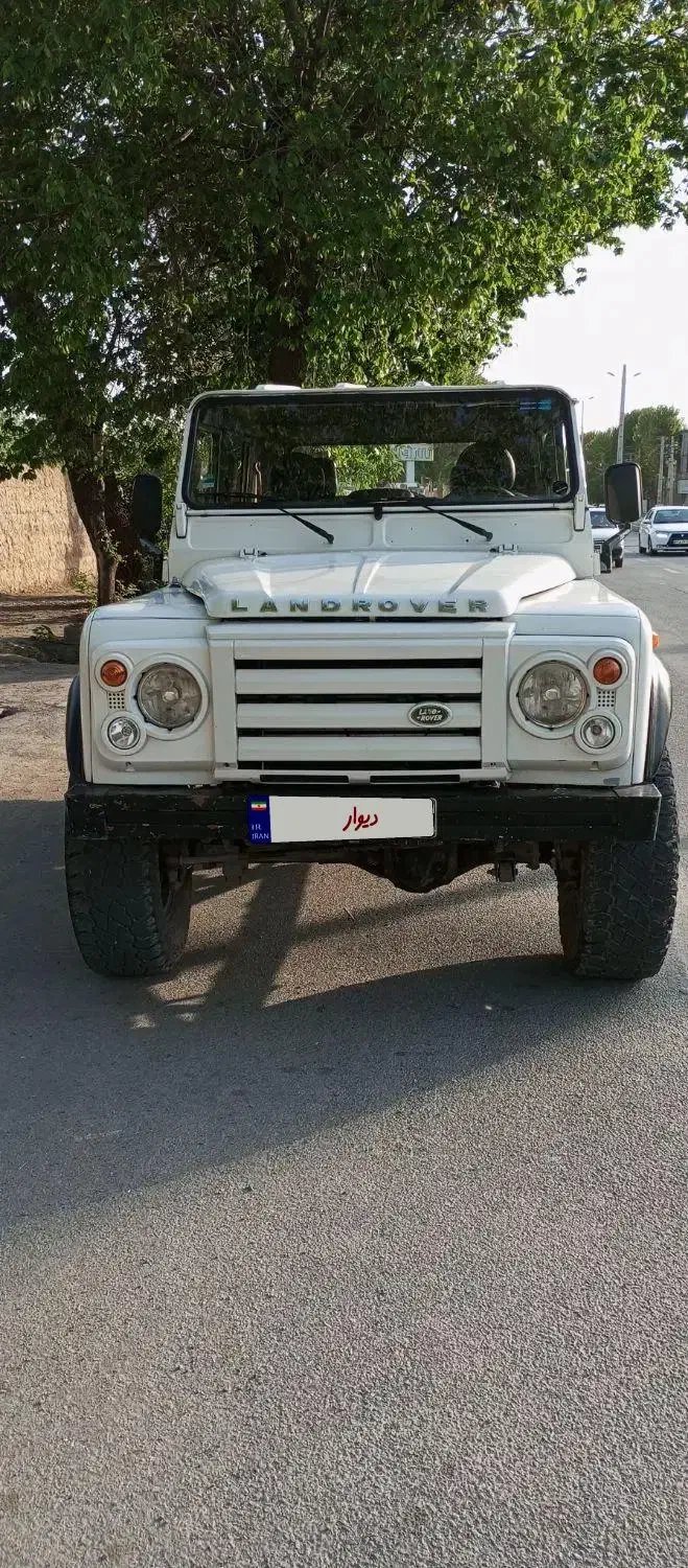 پاژن هرور مدل 93|خودرو سواری و وانت|تهران, شهران شمالی|دیوار