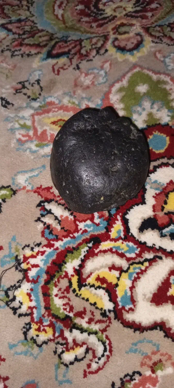 شهاب سنگ|بدلیجات|نسیم‌شهر, |دیوار