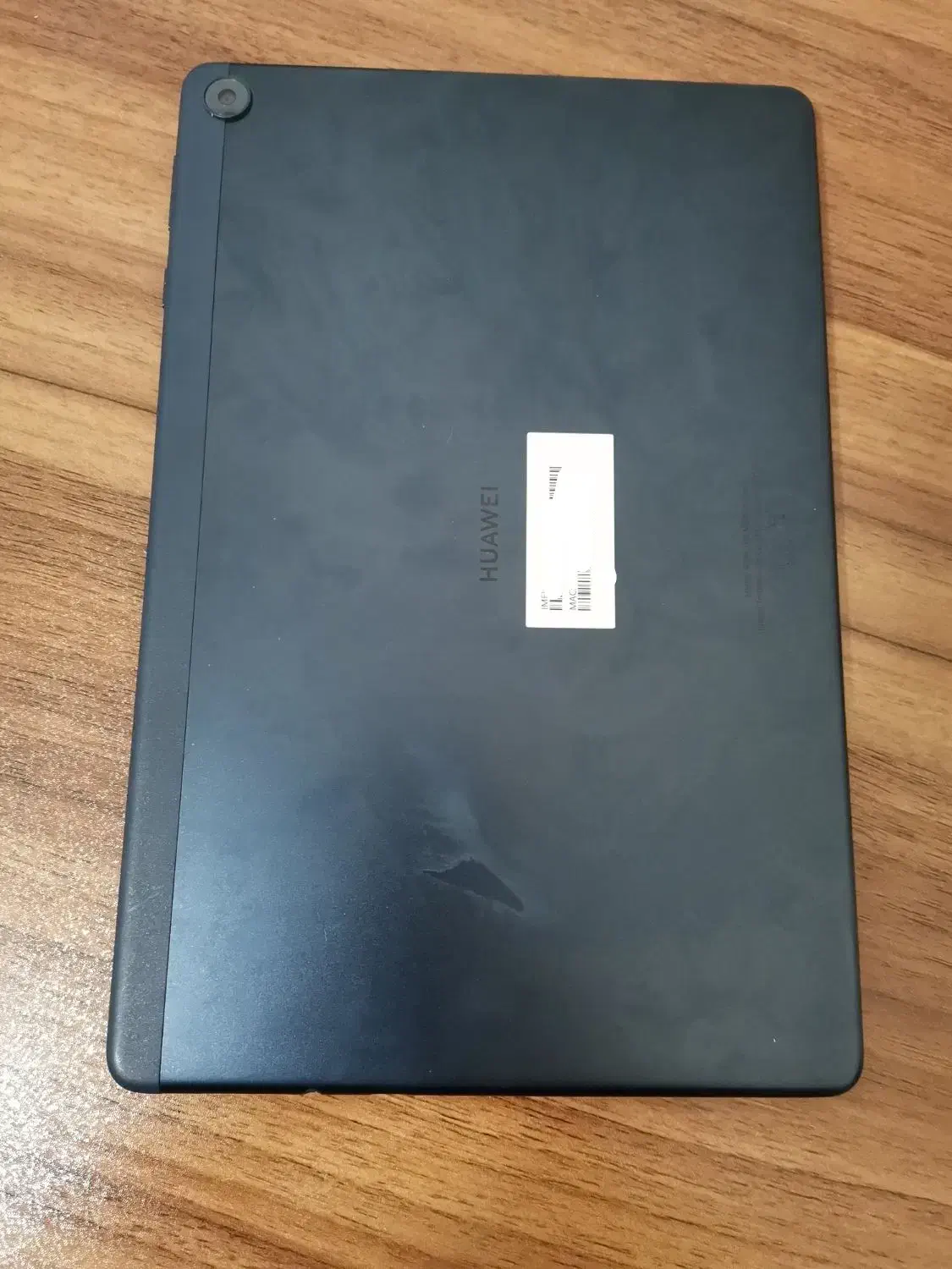 تبلت هواوی حافظه MatePad T10 64/4 اینچ ۱۰|تبلت|شیراز, شهرک پرواز|دیوار