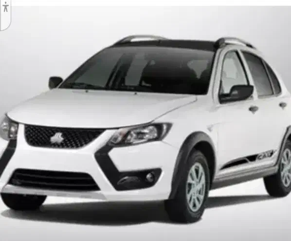 حواله کوییک|خودرو سواری و وانت|شیراز, سعدیه جنوبی|دیوار