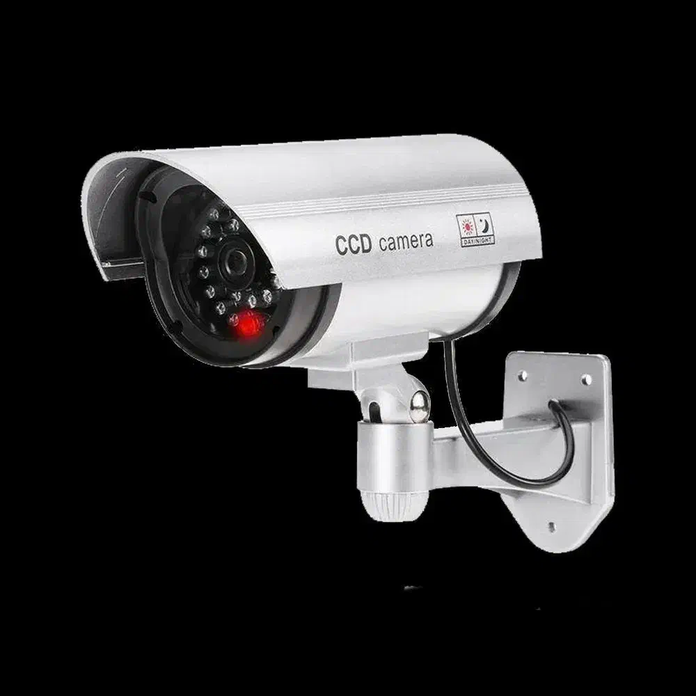 نصاب دوربین مداربسته و ...|خدمات پیشه و مهارت|رشت, رودبارتان|دیوار