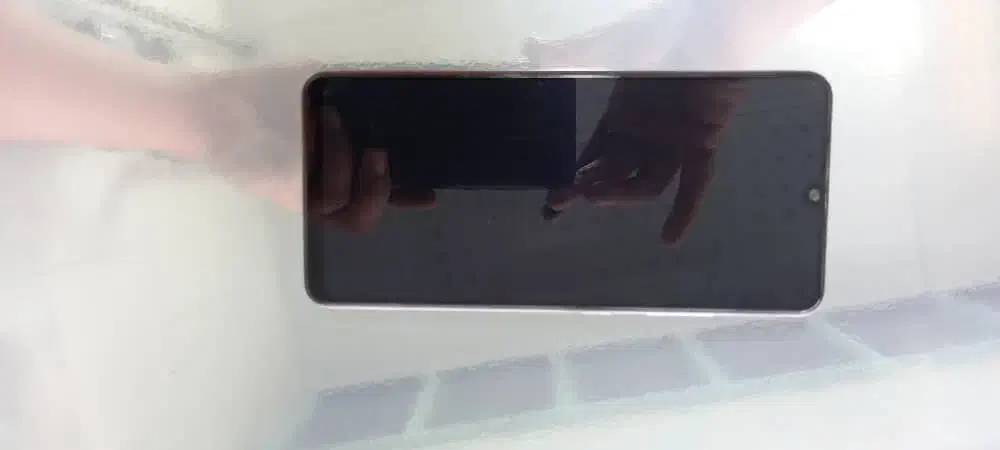 گوشی a32 سالم بدونه ایراد|موبایل|سنندج, |دیوار