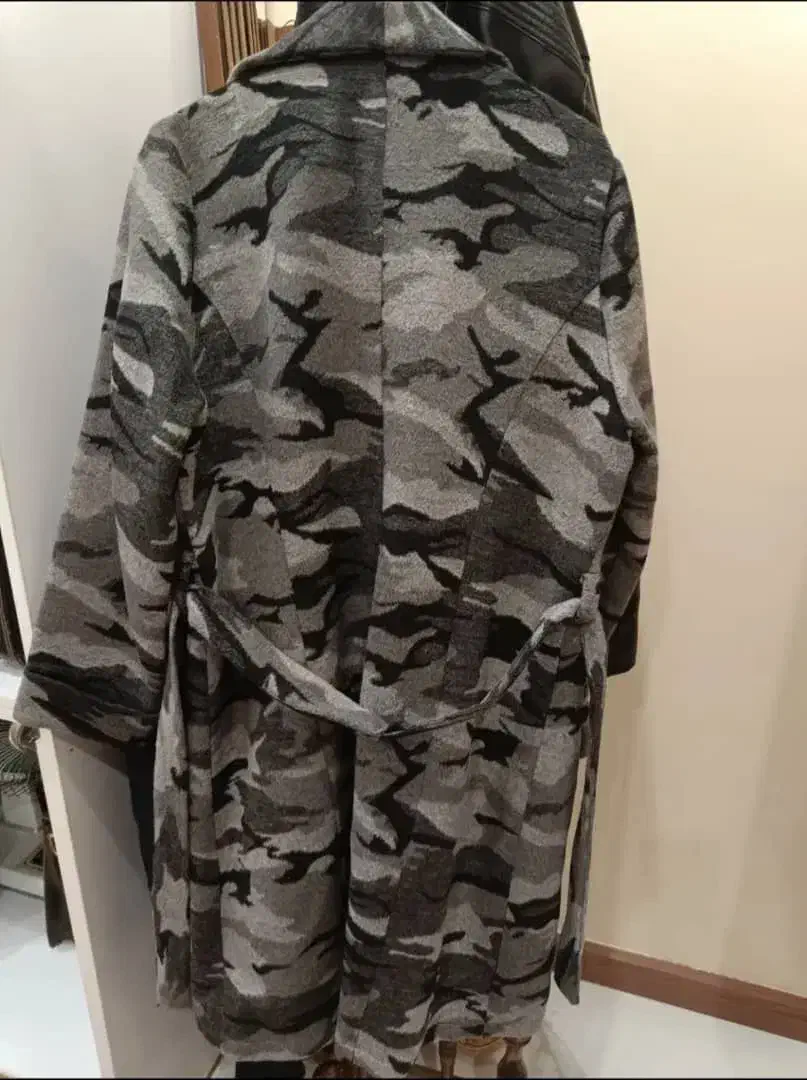 پالتو و مانتو|لباس|تهران, مجیدآباد|دیوار