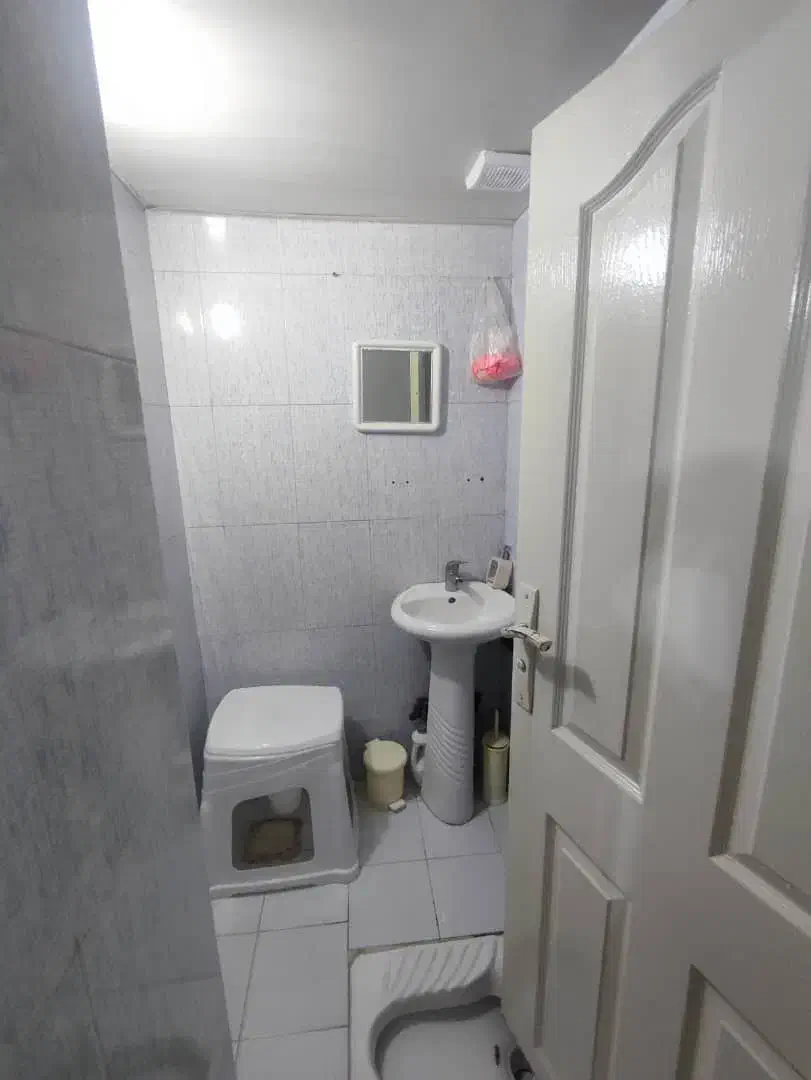 فروش خانه مسکن مهر رشت|فروش آپارتمان|رشت, کوی مهر|دیوار