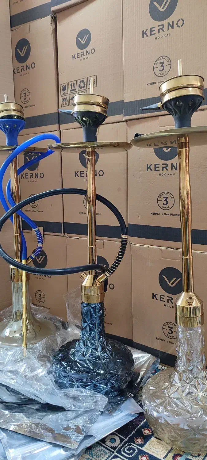 تولید و پخش با ما فروش از شما|کلکسیون و سرگرمی|شریفآباد, |دیوار