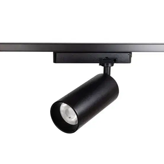 چراغ ریلی|لامپ و چراغ|کرمانشاه, |دیوار