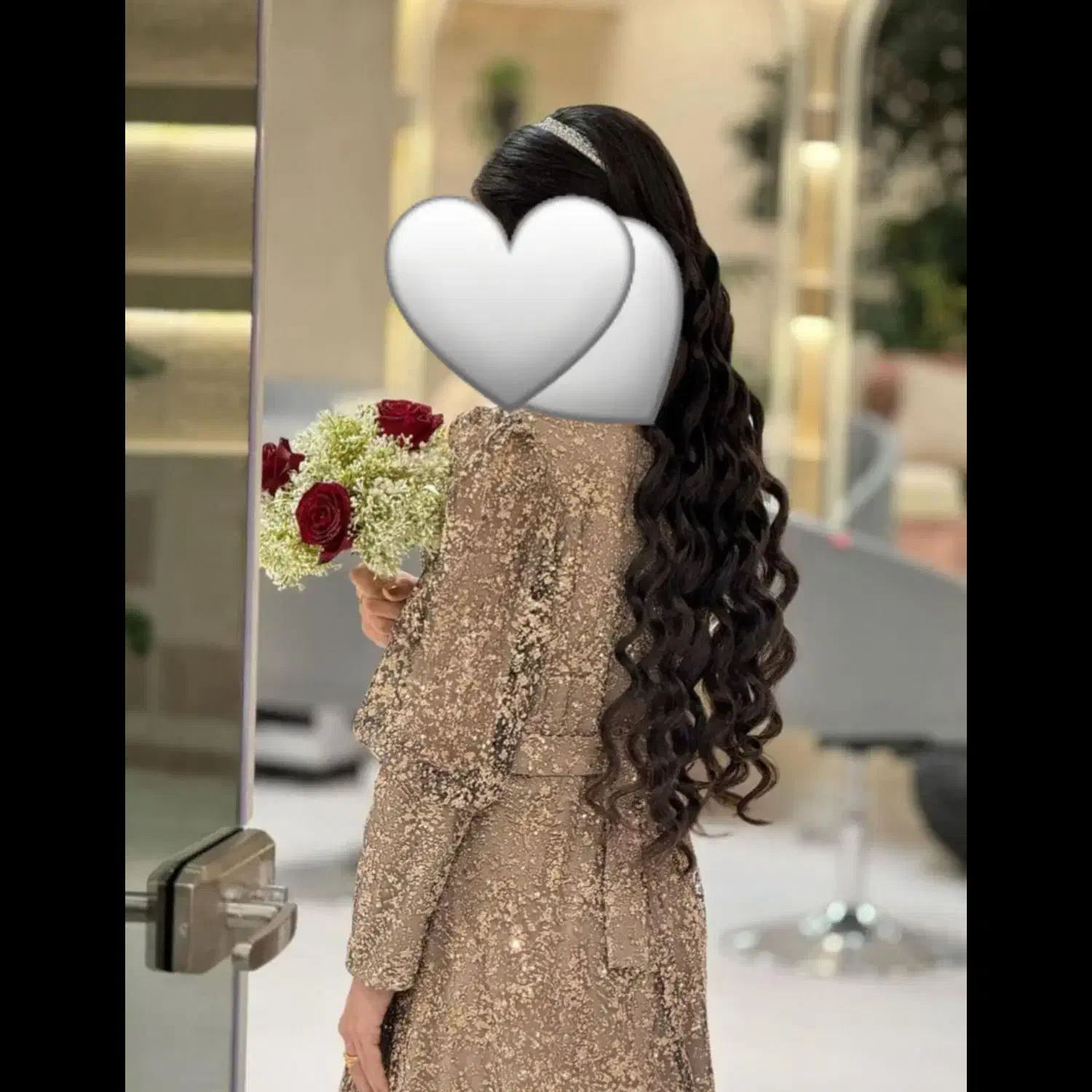 لباس مجلسی فروشی|لباس|اسفراین, |دیوار