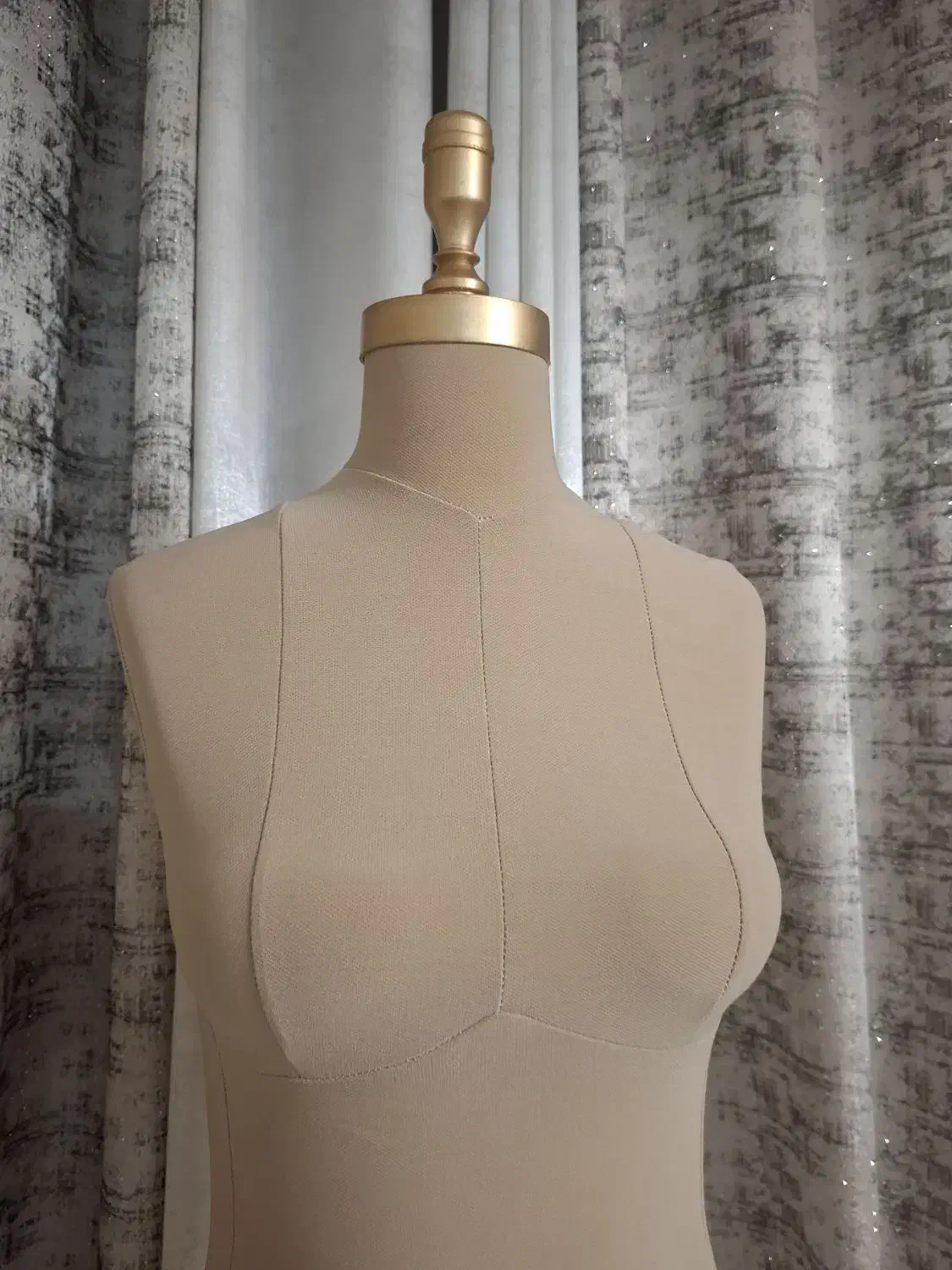 مانکن|لوازم خیاطی و بافتنی|تهران, منیریه|دیوار