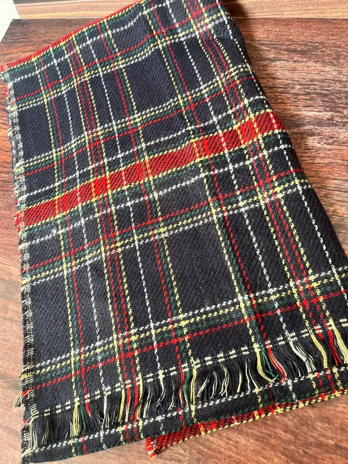 شال پاییزه|لباس|اندیمشک, |دیوار