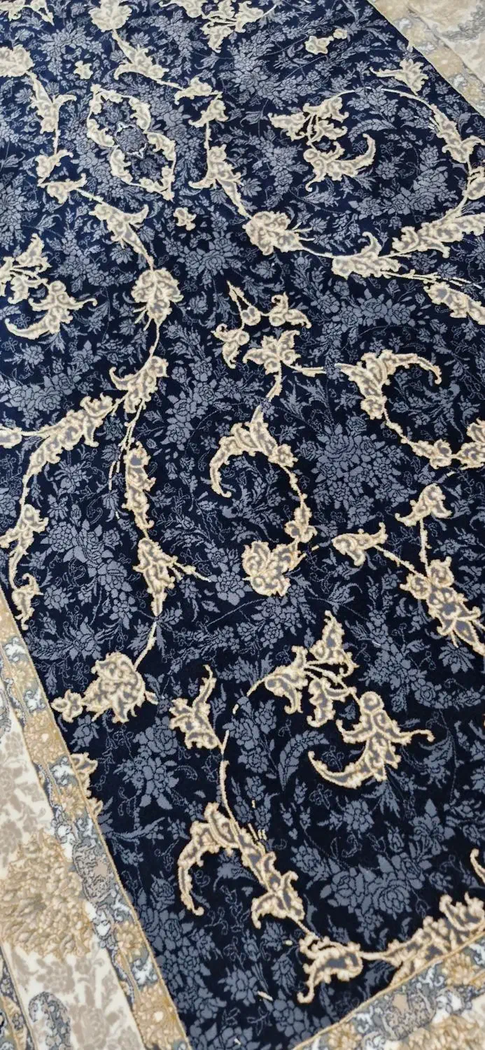 قالی|فرش|تهران, هاشمی|دیوار