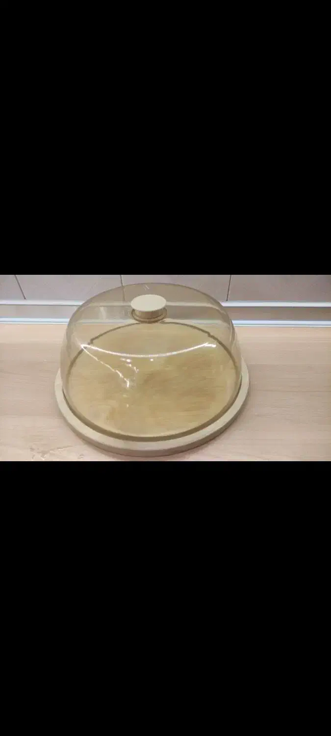 کیک خوری بامبو،فلاکس و تابه و خورشت خوری واردوخوری|ظروف سرو و پذیرایی|زاهدان, |دیوار