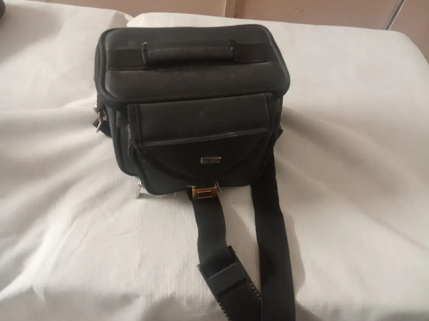 دوربین|دوربین عکاسی و فیلم‌برداری|کرج, اخگرآباد|دیوار