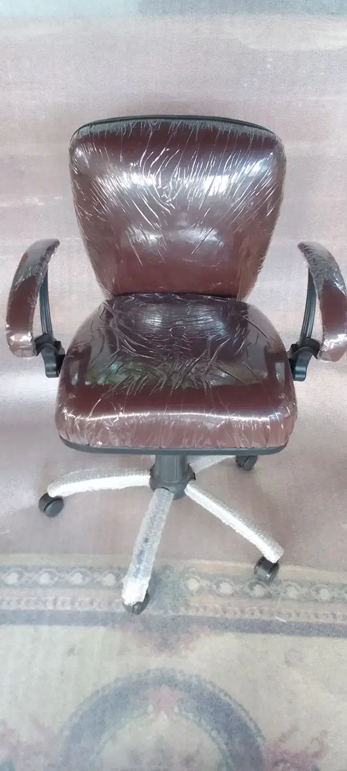 صندلی اداری|مبلمان اداری|لنگرود, |دیوار