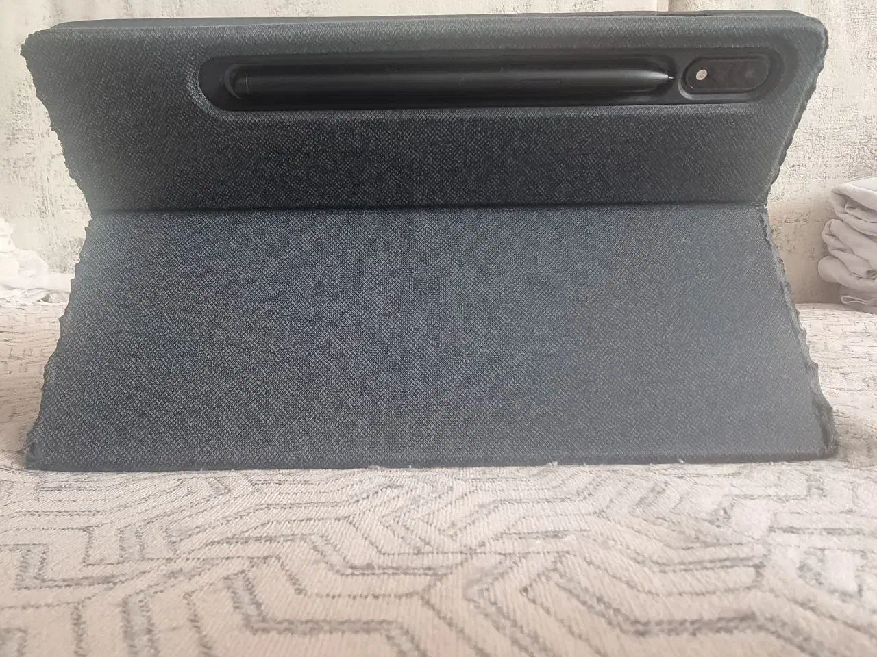 Tab S8 Plus|تبلت|تهران, ابوذر|دیوار