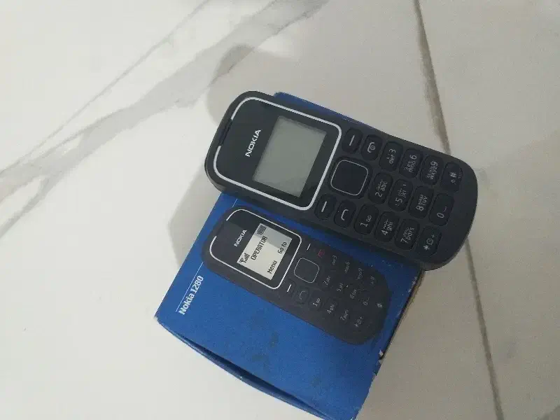 نوکیا|موبایل|زنجان, |دیوار