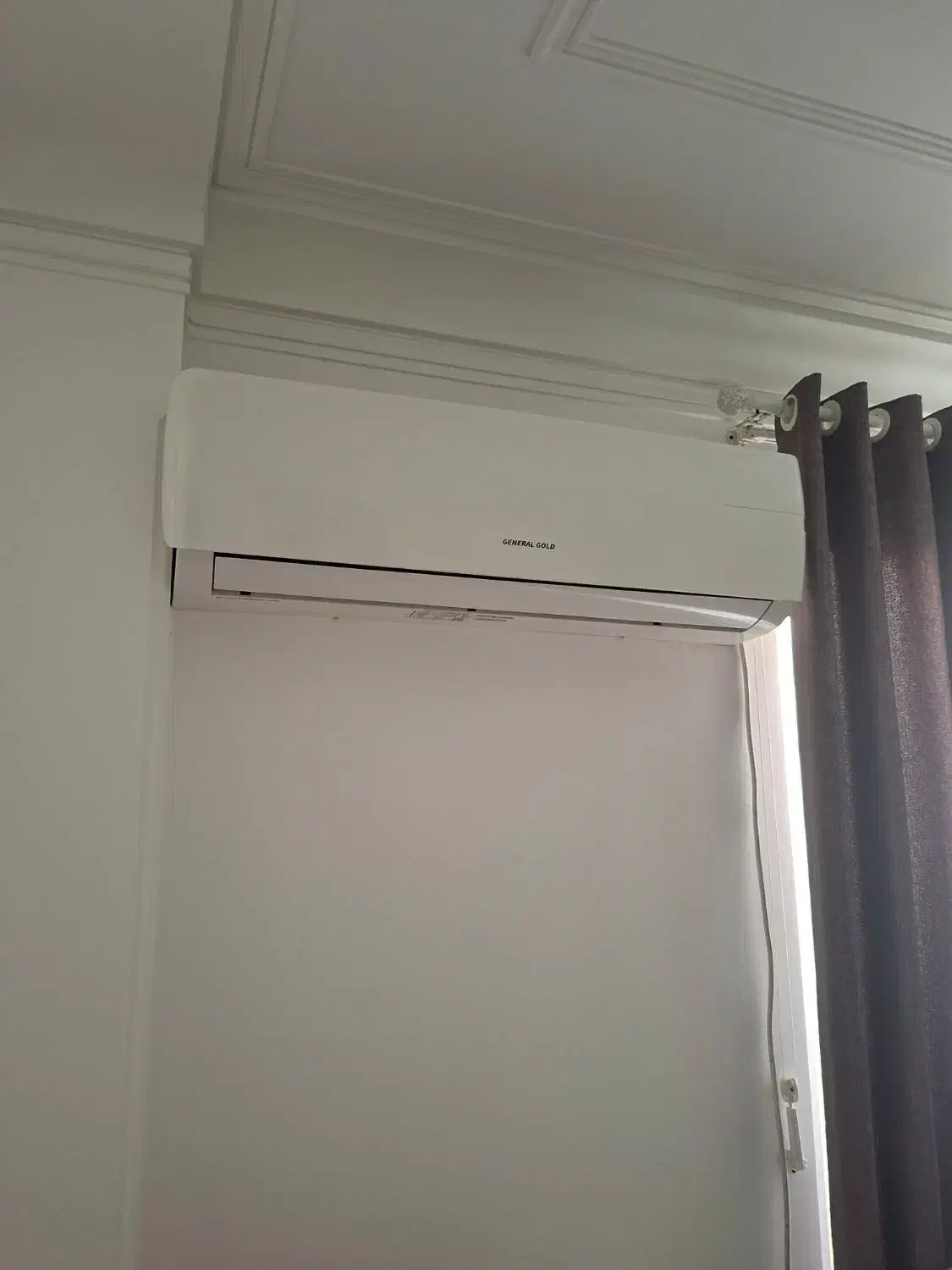 کلیه لوازم منزل|عمدهفروشی|رشت, ساغری سازان|دیوار