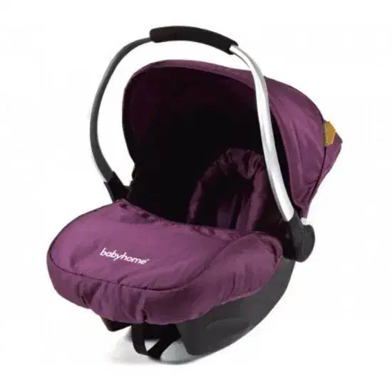 کالسکه ، کریر و صندلی ماشین BabyHome بیبی هوم|کالسکه و لوازم جانبی|تهران, شهرک غرب|دیوار