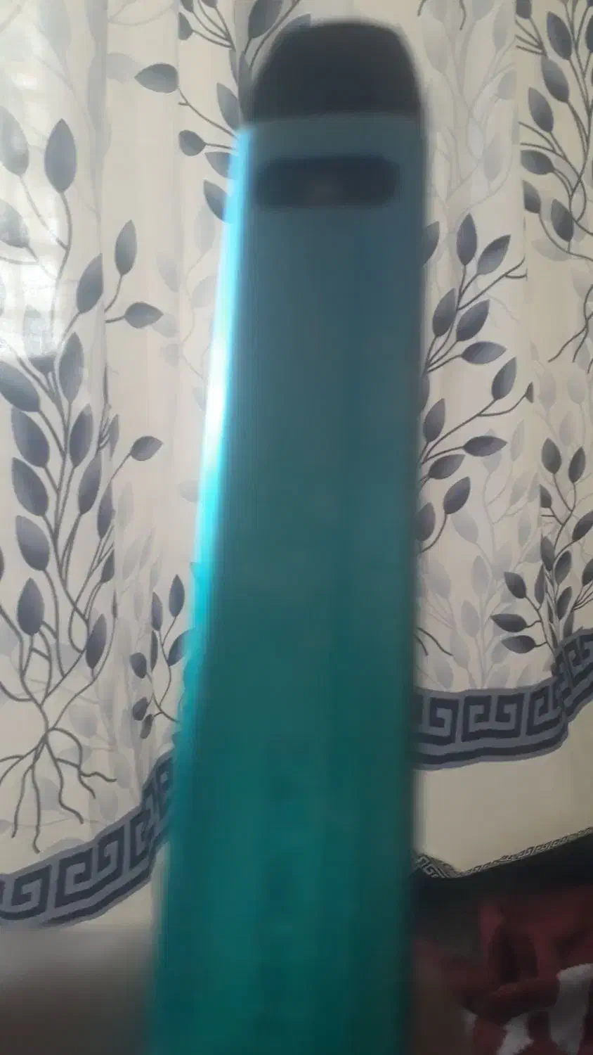 ویپ یا سیگار شارژی|زیورآلات و اکسسوری|شیروان (خراسان), |دیوار