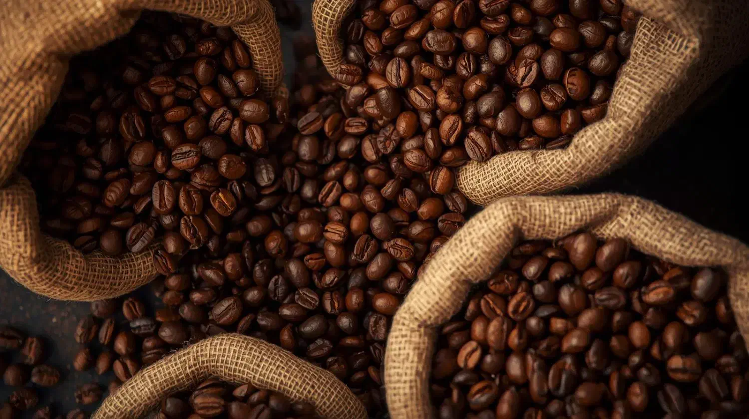 پخش عمده قهوه سنترو|خوردنی و آشامیدنی|لنجان, |دیوار