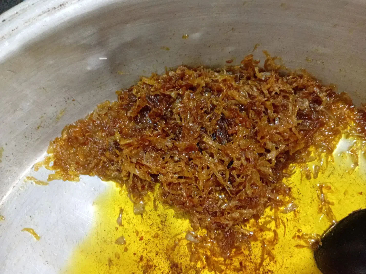 انجام کارپیاز و سبزی برای غذاخوری و رستوران|خوردنی و آشامیدنی|رشت, سلیمانداراب|دیوار